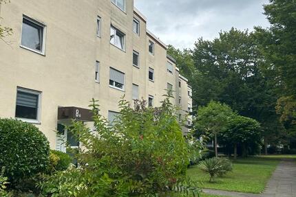 Wohnung Frankenthal (Pfalz) - 2.5 Zimmer, 63 m&sup2;, 149.000&euro; | Angebot:23167369