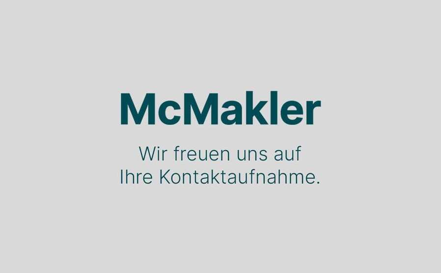 Haus zum Kaufen in Walldorf 990.000 € 457.16 m²