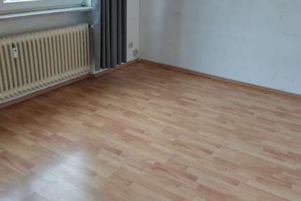 Zimmer Mannheim - 2 Zimmer, 1.250&euro; | Angebot:25400448