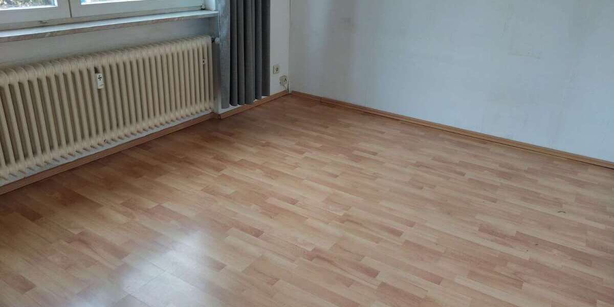 Zimmer Mannheim - 2 Zimmer, 1.250&euro; | Angebot:25400448