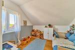 Etagenwohnung Westheim - 5 Zimmer, 103 m&sup2;, 378.000&euro; | Angebot:26486630