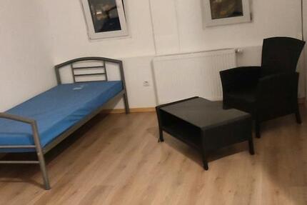 einzimmerwohnungsvermieten 1 zimmer