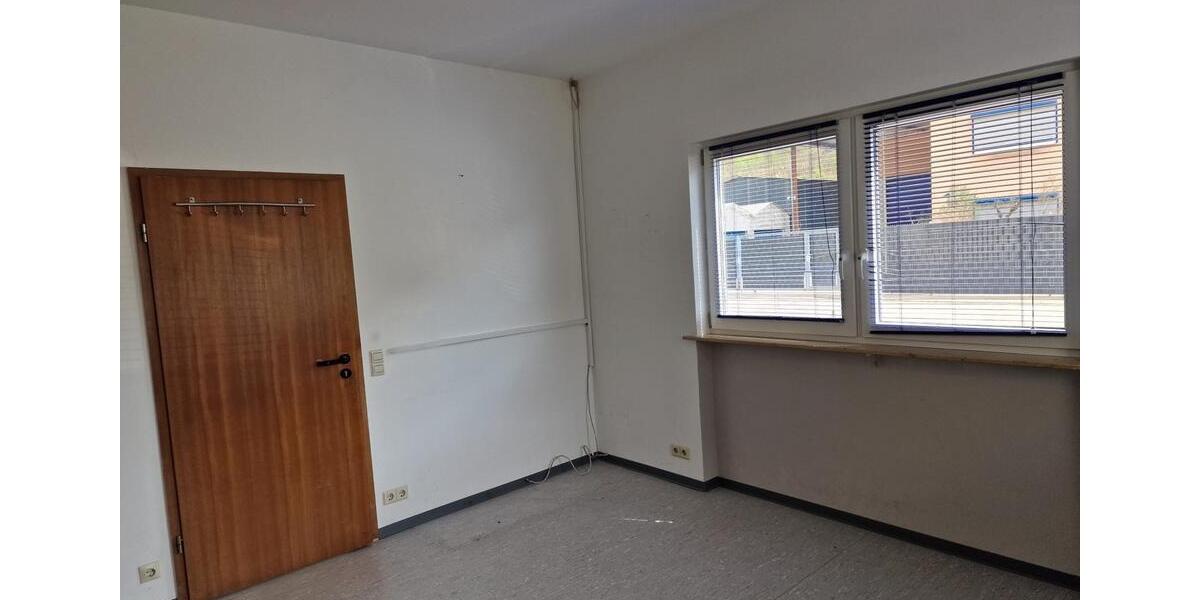 Gewerbeobjekt Schönau - 1.400&euro; | Angebot:26227040