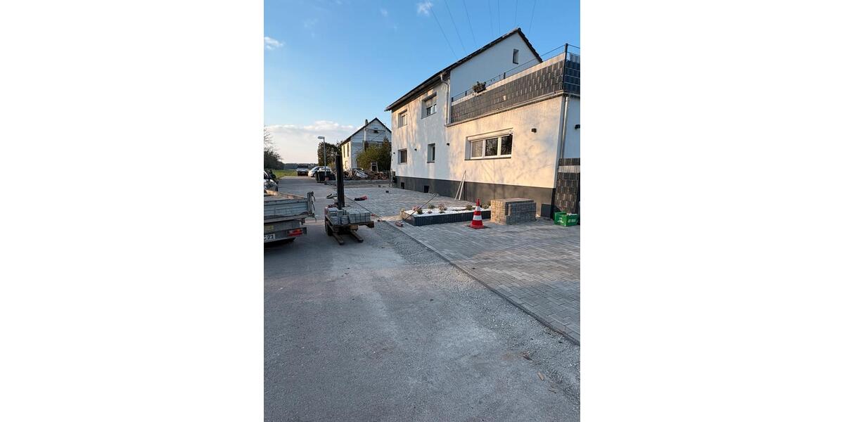 Mehrfamilienhaus, Wohnhaus Speyer - 8 Zimmer, 240 m&sup2;, 1.300.000&euro; | Angebot:26984223