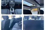 Freelander 2
