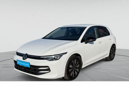 VW Golf 21.753 km 23.950 &euro; Bensheim 64625