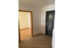Erdgeschoßwohnung Limburgerhof - 2.5 Zimmer, 79 m&sup2;, 265.000&euro; | Angebot:26504980