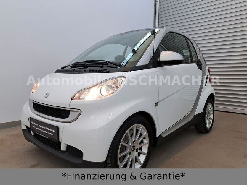 ForTwo