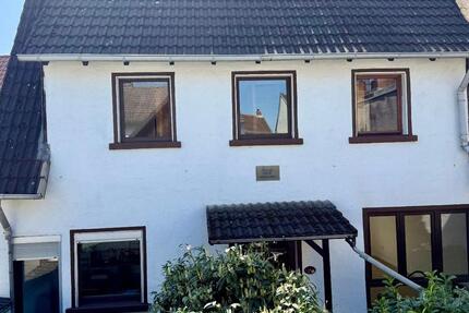 Haus Bensheim - 5 Zimmer, 126 m&sup2;, 379.500&euro; | Angebot:26505003