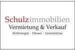 Elegante & moderne 4 ZKB-Wohnung, teilklimatisiert mit Einbauküche, nähe MMT Campus & UMM 4 zimmer