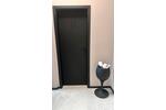 Gewerbeobjekt Limburgerhof - 580&euro; | Angebot:26388962