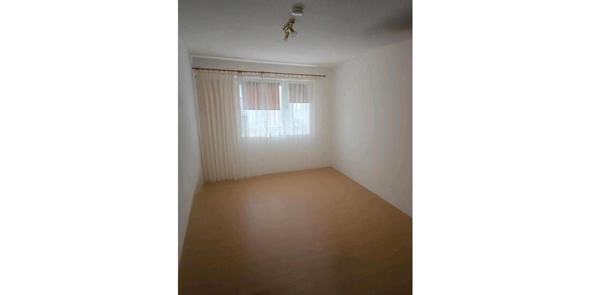 Etagenwohnung Ludwigshafen am Rhein - 2 Zimmer, 56 m&sup2;, 720&euro; | Angebot:25483157