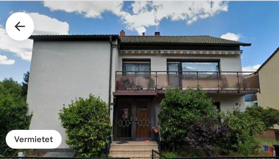 Etagenwohnung Ludwigshafen am Rhein Mundenheim - 6 Zimmer, 160 m&sup2;, 339.000&euro; | Angebot:26758772