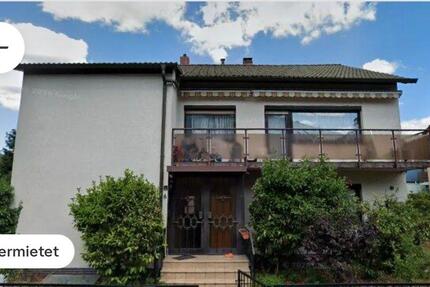 Wohnung Ludwigshafen am Rhein Mundenheim - 6 Zimmer, 160 m&sup2;, 450.000&euro; | Angebot:26758772