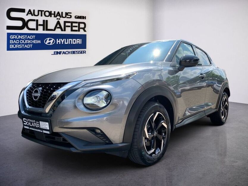 Juke