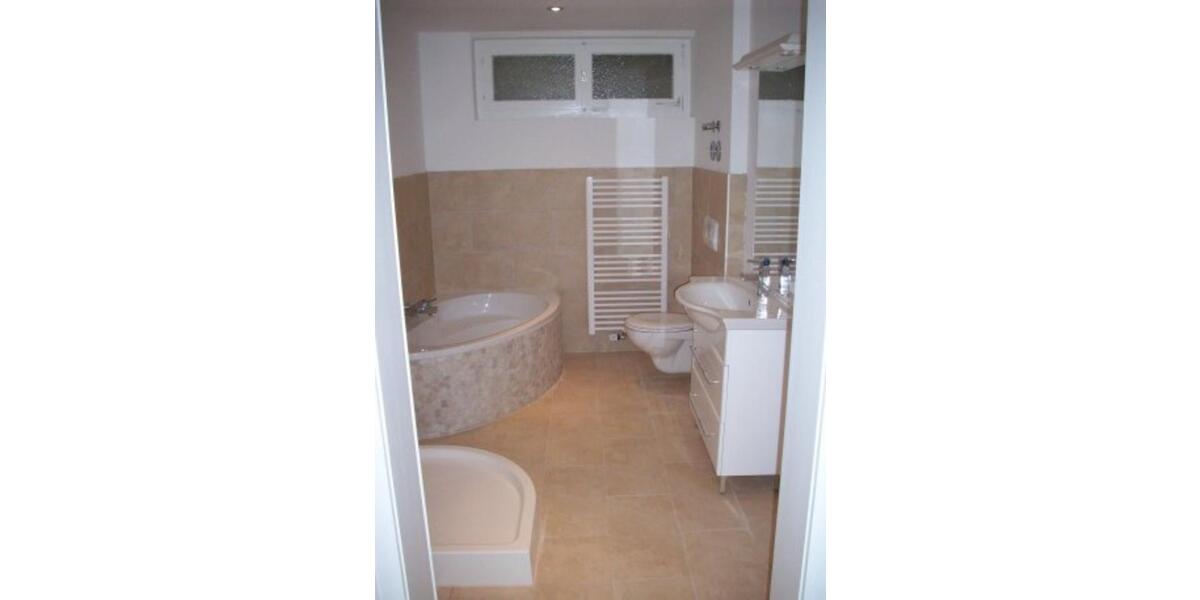 Terrassenwohnung Heidelberg Peterstal - 4 Zimmer, 136 m&sup2;, 1.625&euro; | Angebot:24846700