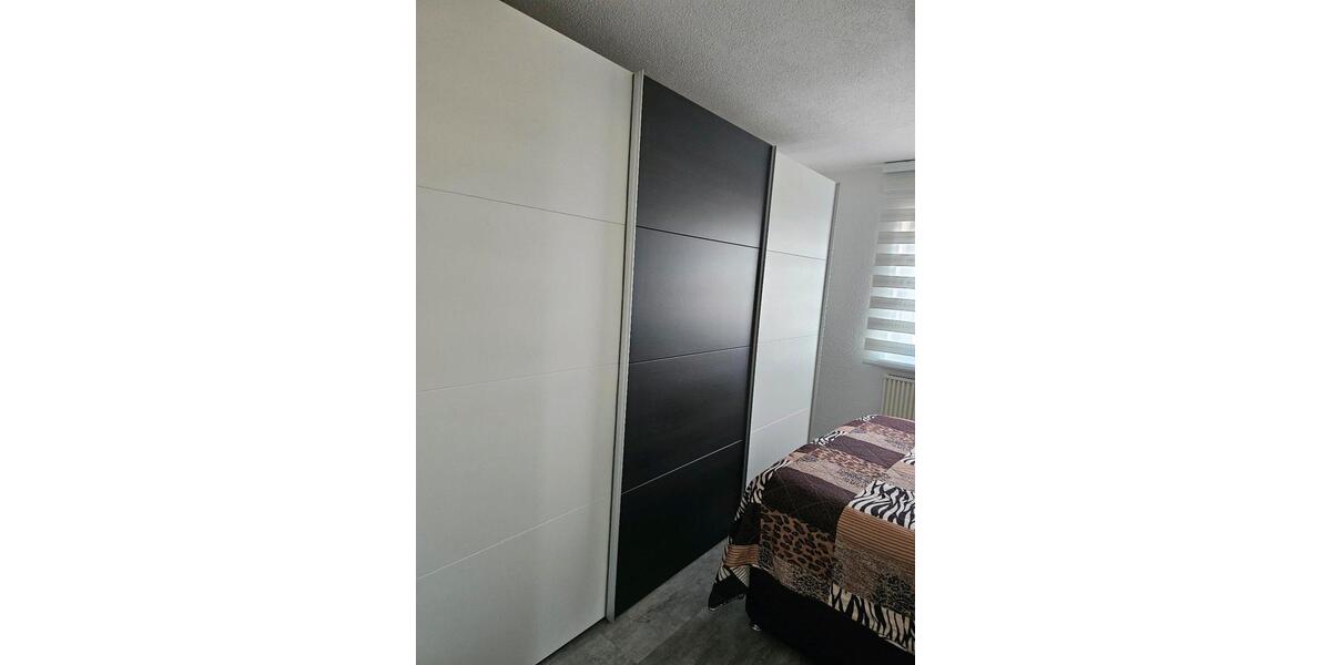 Etagenwohnung Ludwigshafen am Rhein Ludwigshafen-Hemshof - 5 Zimmer, 112 m&sup2;, 310.000&euro; | Angebot:26228329