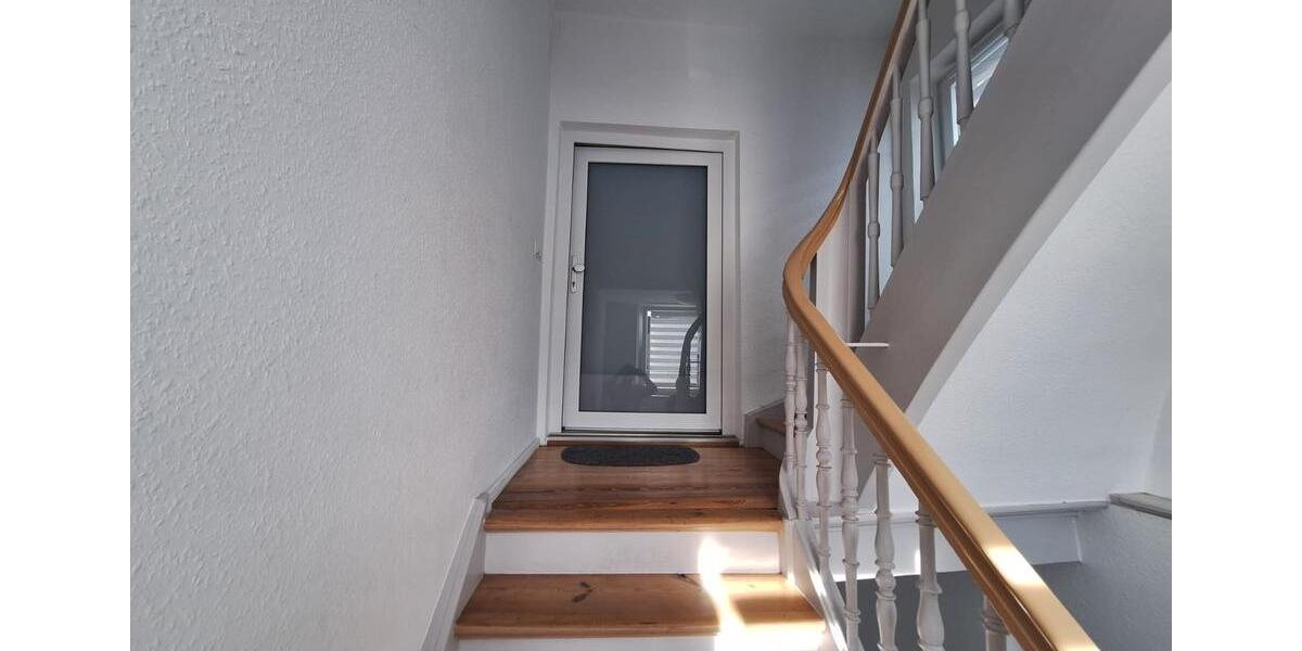 Mehrfamilienhaus, Wohnhaus Neustadt an der Weinstraße - 600.000&euro; | Angebot:26699486