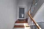 Mehrfamilienhaus, Wohnhaus Neustadt an der Weinstraße - 600.000&euro; | Angebot:26699486