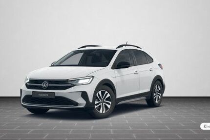VW Taigo 10.359 km 19.950 &euro; Ladenburg 68526