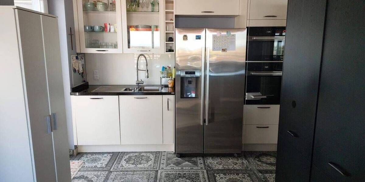 Terrassenwohnung Bad Dürkheim - 4 Zimmer, 128 m&sup2;, 522.000&euro; | Angebot:26117615