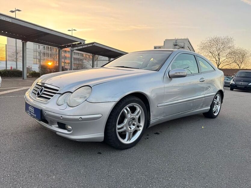 C 230