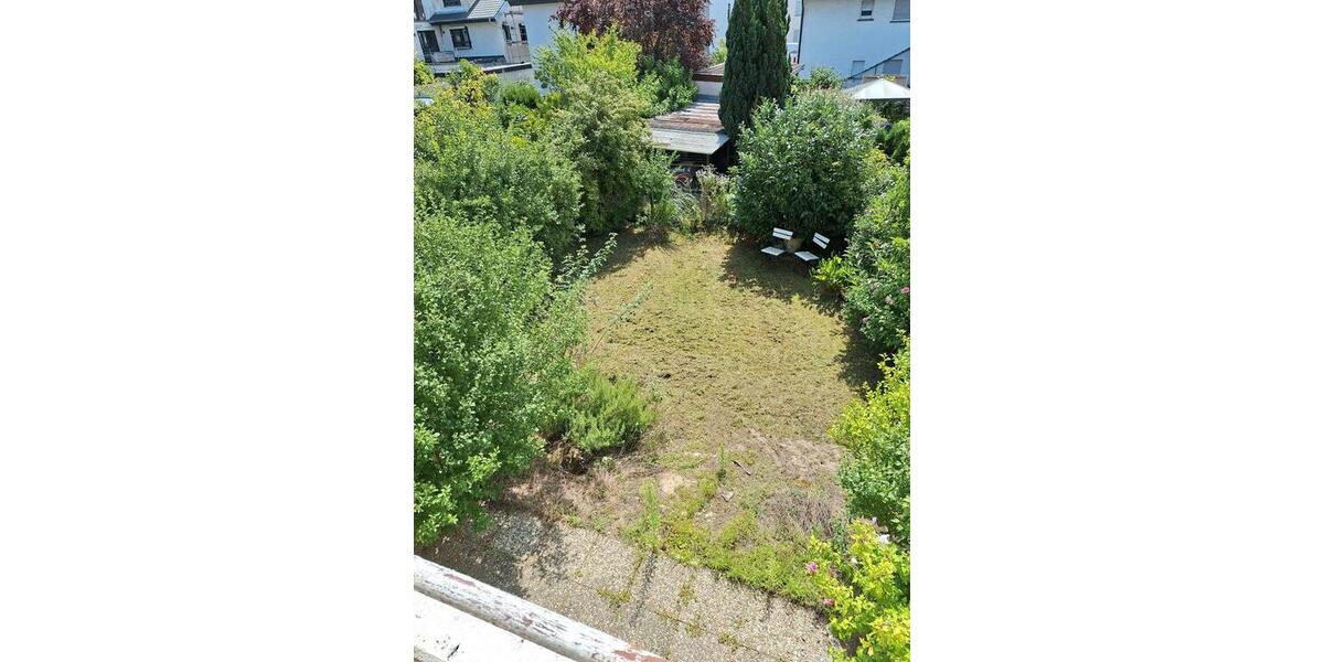 Doppelhaushälfte Sandhausen - 5 Zimmer, 149 m&sup2;, 579.000&euro; | Angebot:26160461