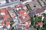 Mehrfamilienhaus, Wohnhaus Heidelberg - 1.150.000&euro; | Angebot:26777194