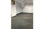 Etagenwohnung Heppenheim (Bergstraße) - 2 Zimmer, 87 m&sup2;, 785&euro; | Angebot:17741995
