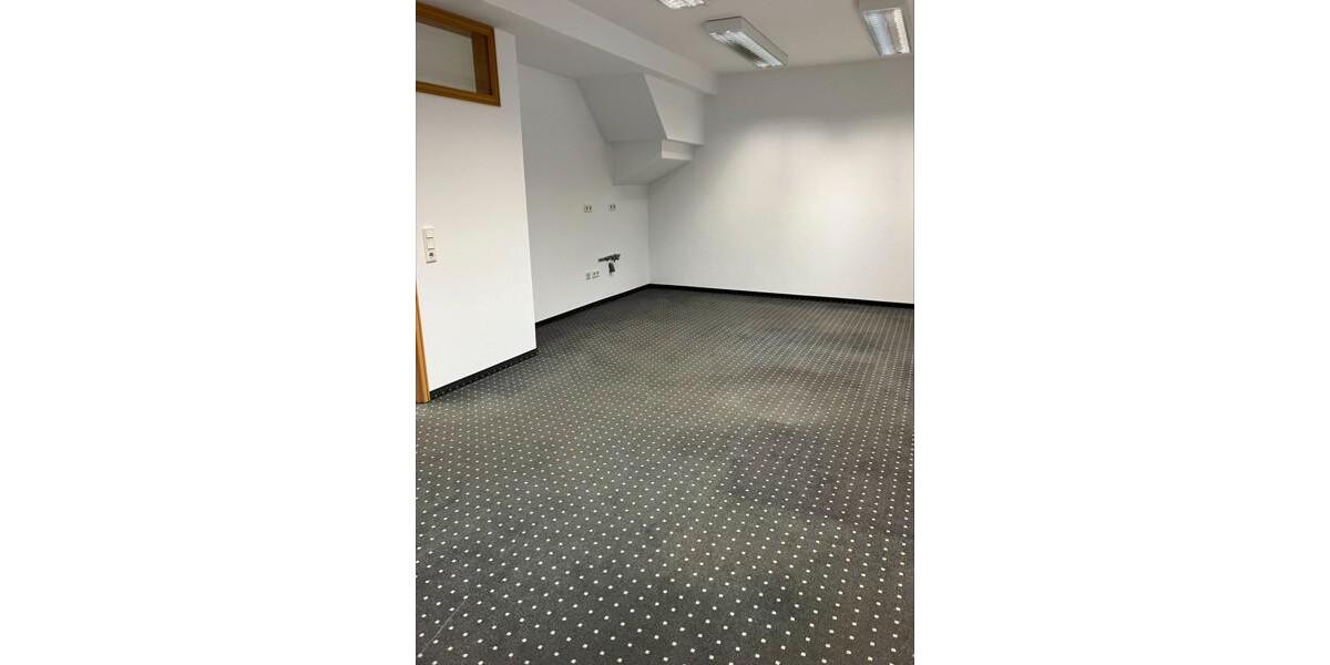 Wohnen und Arbeiten ! Büro Nutzung 2 Zimmer Wohnung 2 zimmer