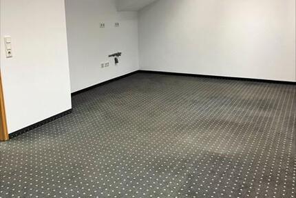 Wohnung Heppenheim (Bergstraße) - 2 Zimmer, 87 m&sup2;, 785&euro; | Angebot:17741995