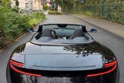 Aston Martin DB12 8.000 km 244.000 &euro; Brühl 68782