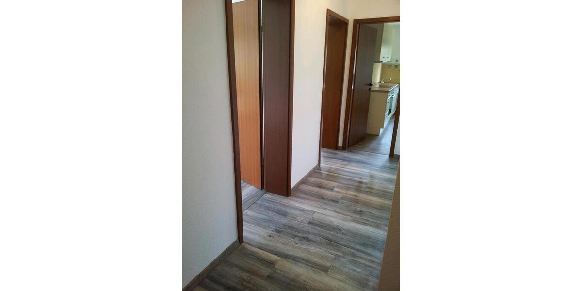 Etagenwohnung Ketsch - 2 Zimmer, 61 m&sup2;, 220.000&euro; | Angebot:26846745