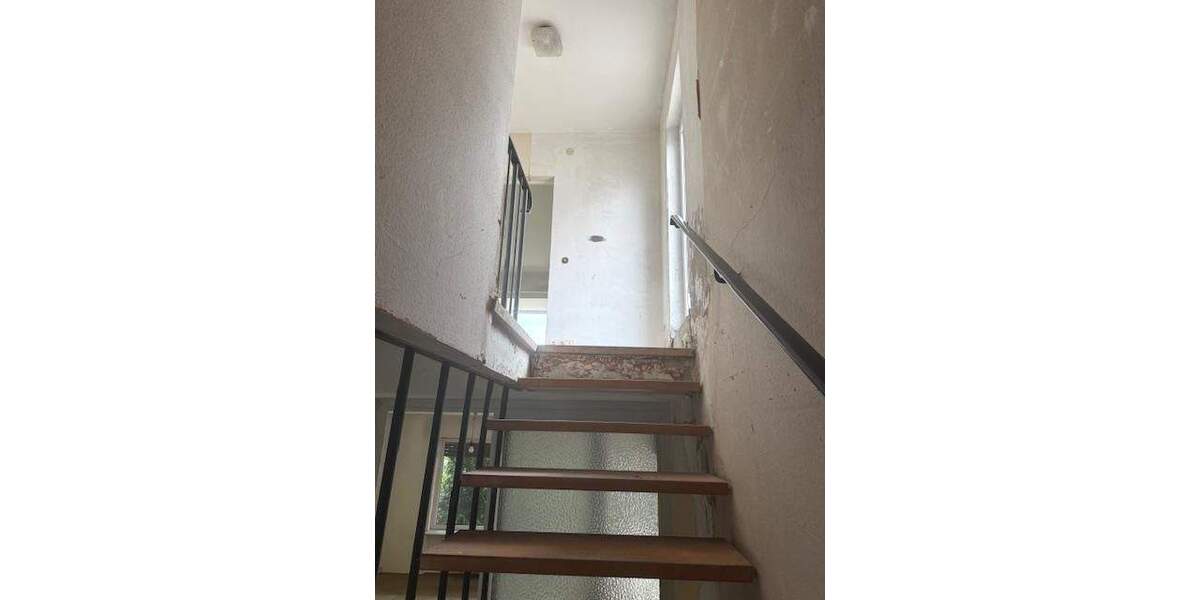 Reihenmittelhaus Weinheim - 4 Zimmer, 100 m&sup2;, 397.000&euro; | Angebot:24700583