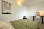 Etagenwohnung Heidelberg Boxberg - 1 Zimmer, 15 m&sup2;, 490&euro; | Angebot:26693192