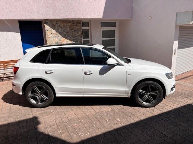 Q5