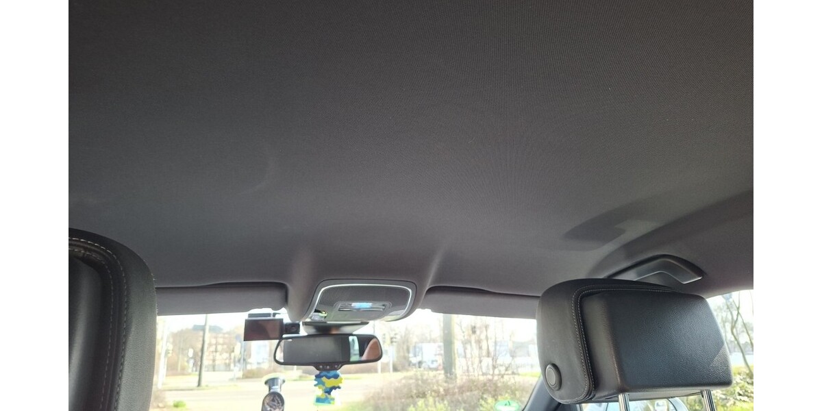 Audi A6 320.000 km 10.900 &euro; Altrip 67122