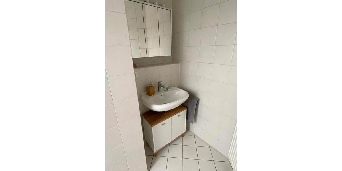 Dachgeschoßwohnung Monsheim - 1 Zimmer, 30 m&sup2;, 590&euro; | Angebot:24692132