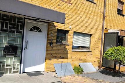 Haus Hockenheim - 4 Zimmer, 90 m&sup2;, 359.000&euro; | Angebot:26221639