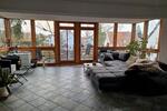 Etagenwohnung Mannheim Gartenstadt - 2 Zimmer, 93 m&sup2;, 1.550&euro; | Angebot:26604040