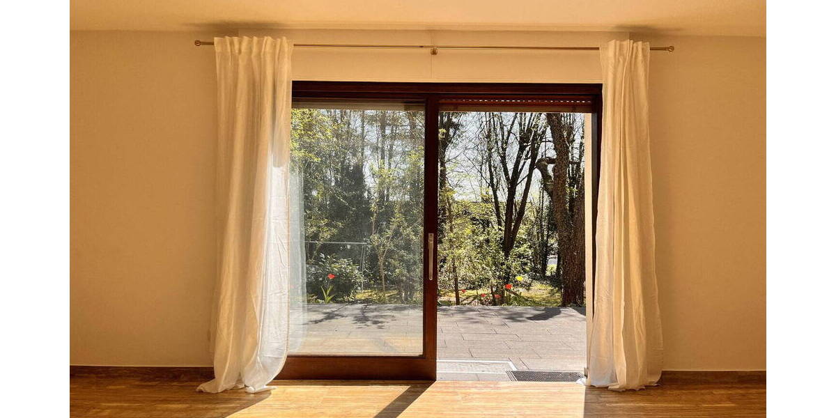 Einfamilienhaus Bammental - 7 Zimmer, 150 m&sup2;, 2.100&euro; | Angebot:26140719