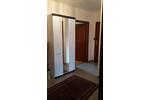 Etagenwohnung Mannheim Rheinau - 3 Zimmer, 87 m&sup2;, 355.000&euro; | Angebot:26483840