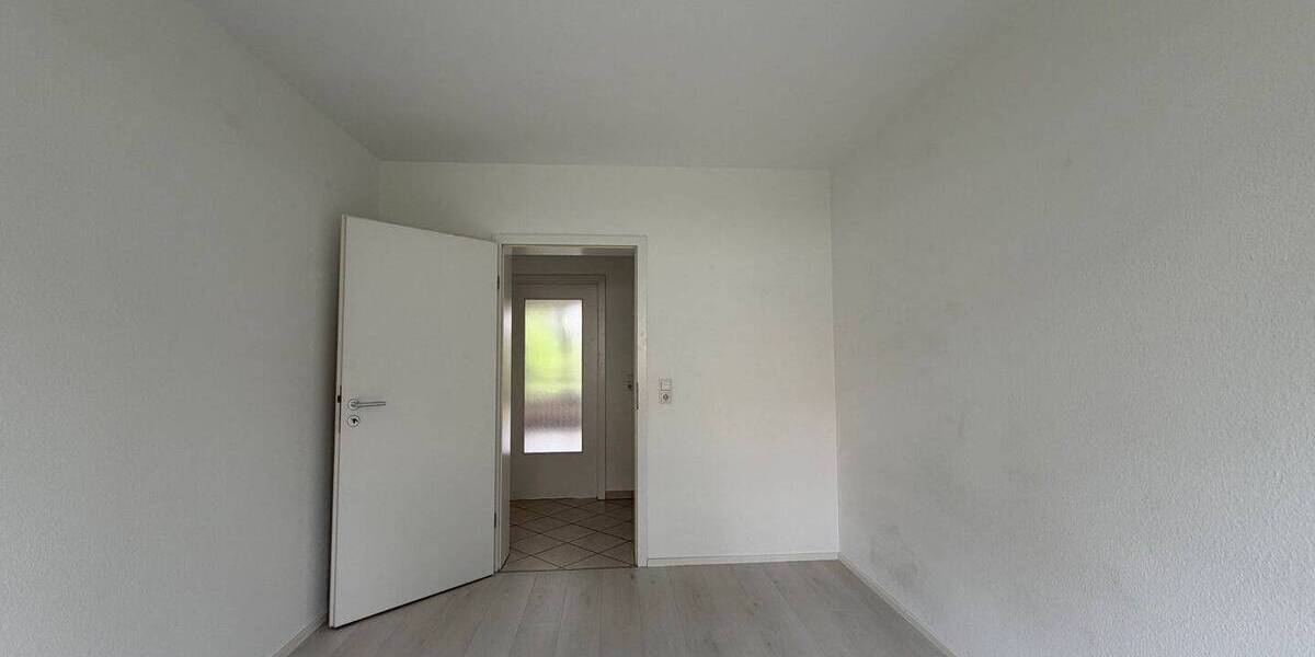 Etagenwohnung Mannheim Neuhermsheim - 4 Zimmer, 105 m&sup2;, 472.000&euro; | Angebot:26541204