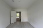 Etagenwohnung Mannheim Neuhermsheim - 4 Zimmer, 105 m&sup2;, 472.000&euro; | Angebot:26541204