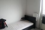 Etagenwohnung Ludwigshafen am Rhein - 1 Zimmer, 20 m&sup2;, 310&euro; | Angebot:24368016
