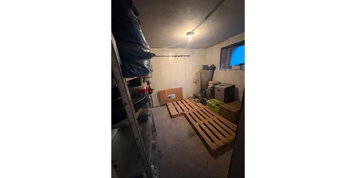 Mehrfamilienhaus, Wohnhaus Mannheim Herzogenried - 20 Zimmer, 468 m&sup2;, 1.200.000&euro; | Angebot:25104231