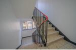 Etagenwohnung Mannheim Almenhof - 2 Zimmer, 68 m&sup2;, 1.250&euro; | Angebot:27578227