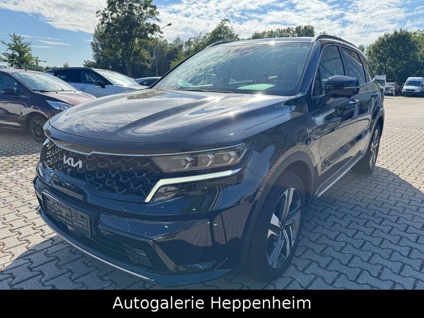 Sorento