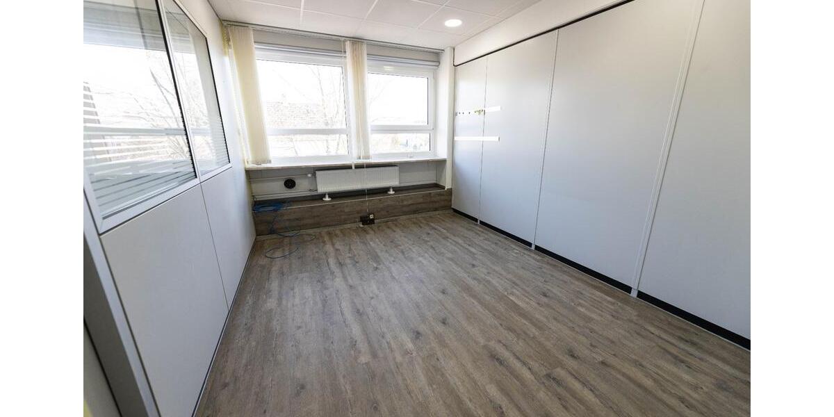 Gewerbeobjekt Mannheim Niederfeld - 99&euro; | Angebot:25602647