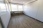 Gewerbeobjekt Mannheim Niederfeld - 99&euro; | Angebot:25602647